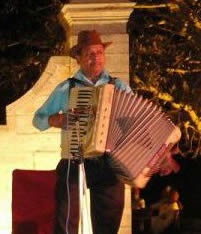 accordion players near me south-delhi india