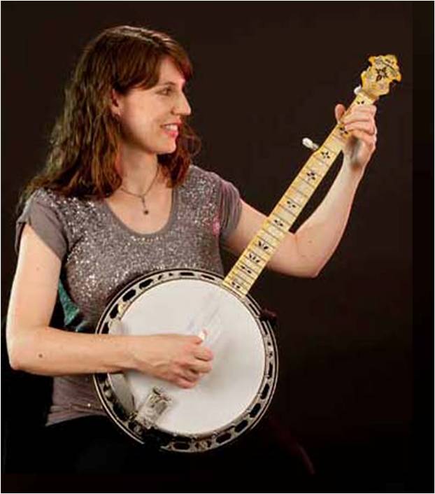 banjo players south-delhi