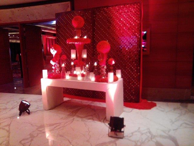 famous banquet hall booking near me south-delhi