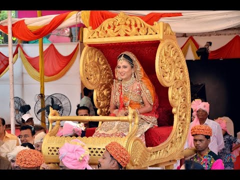 best bridal palki on rent south-delhi