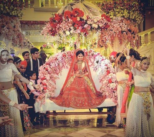 bride palki on rent south-delhi