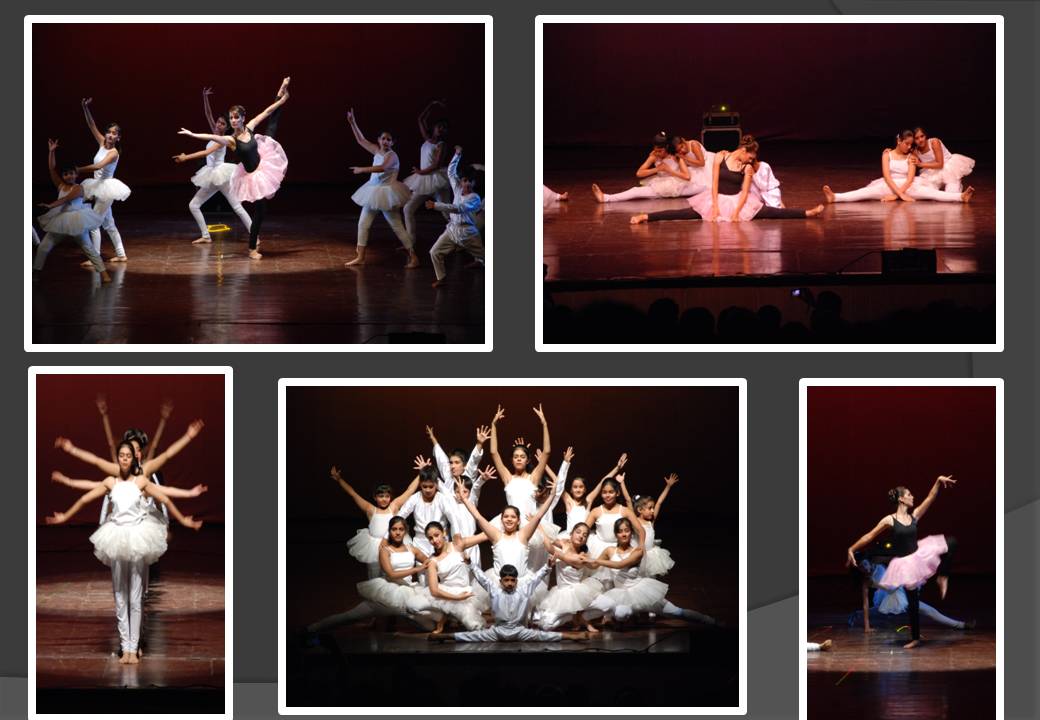 wedding choreography south-delhi