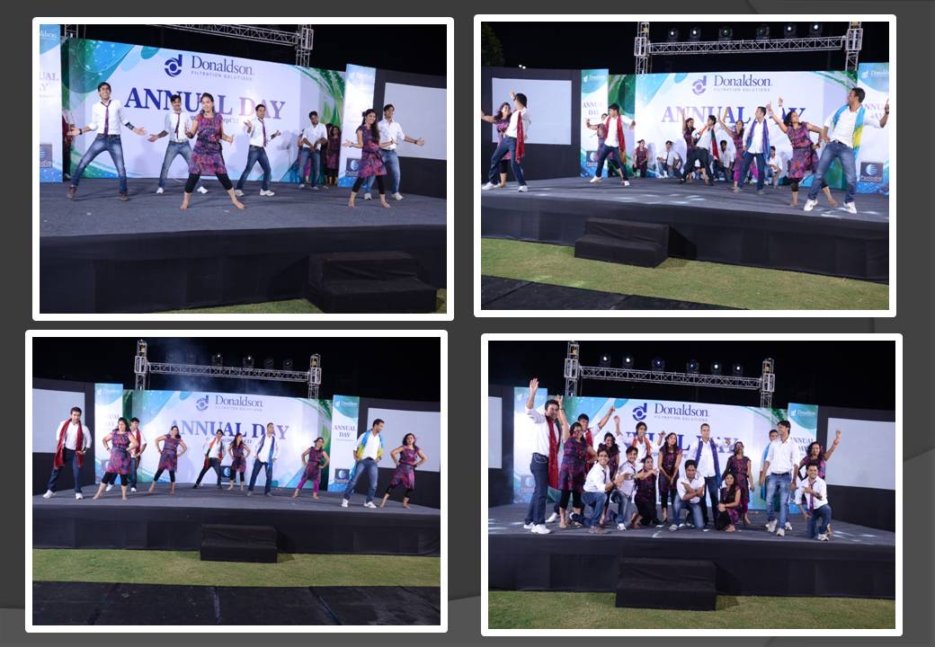 best bollywood dance choreographer south-delhi