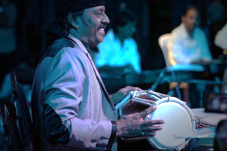 dholak players south-delhi