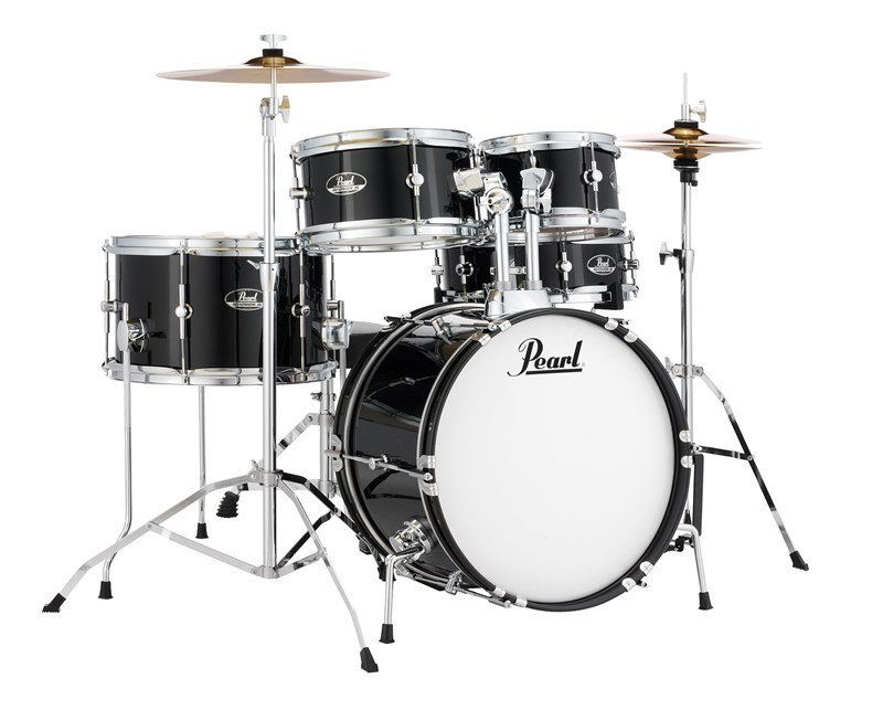 best drum on rent south-delhi