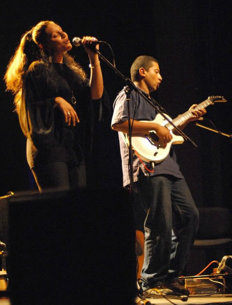 best duo musicians near me in south-delhi