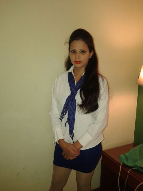 best event hostess near me in south-delhi