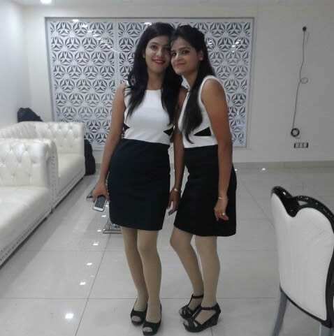 famous event promoters south-delhi