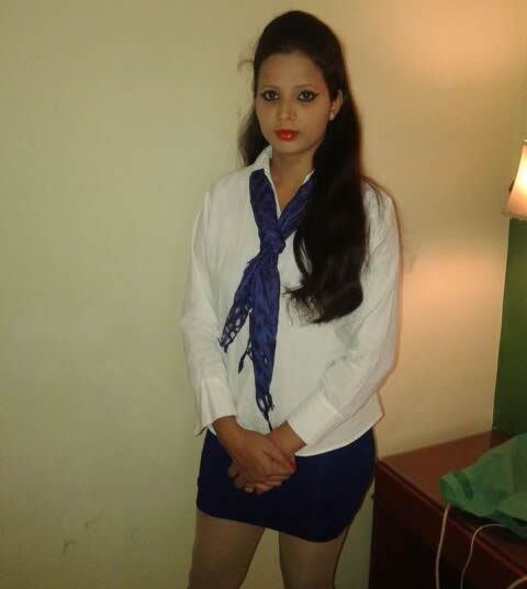 best event promoters near me in south-delhi
