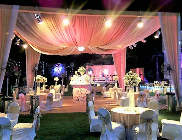 farm house booking for wedding south-delhi