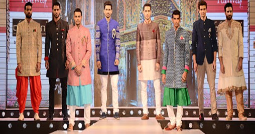 best fashion choreogarphers near me in south-delhi
