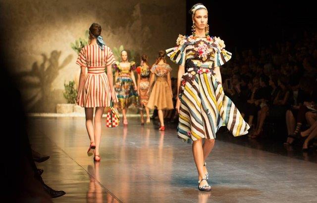 famous fashion choreogarphers south-delhi