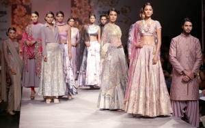 best fashion choreogarphers for fashion show in south-delhi