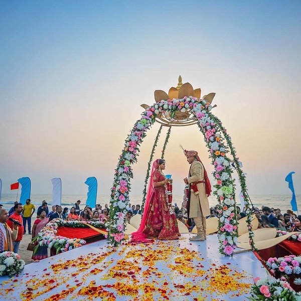 jaimala themes south-delhi