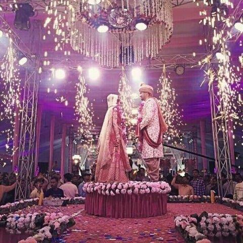 best jaimala theme south-delhi