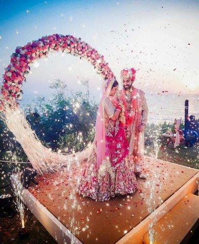 best jaimala themes south-delhi