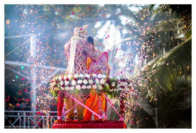 top jaimala theme south-delhi