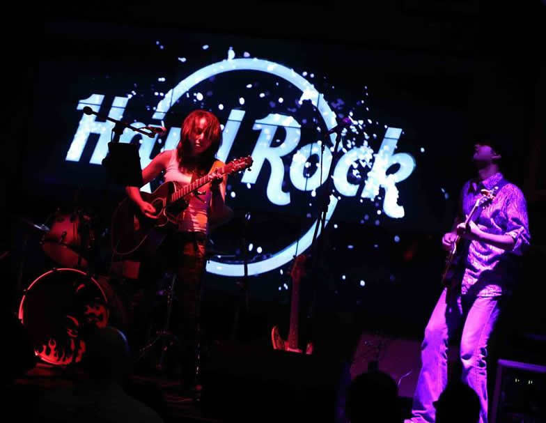 jazz bands south-delhi
