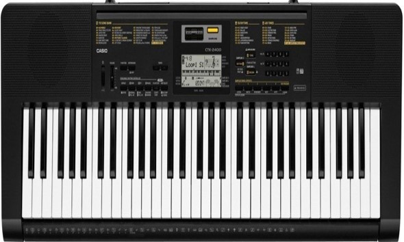 best piano on rent south-delhi
