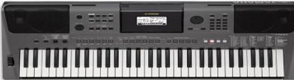 good piano on rent south-delhi