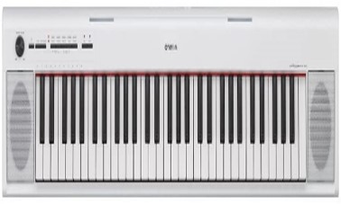 best piano rental service south-delhi