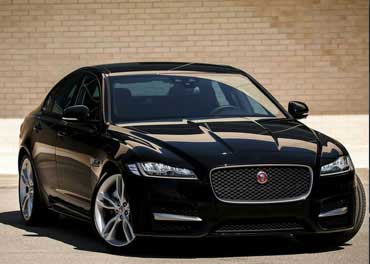 top luxury cars on rent south-delhi
