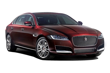 latest luxury cars on rent south-delhi