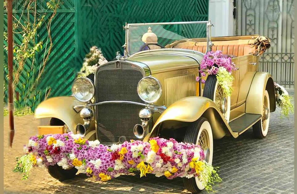 good luxury cars on rent south-delhi
