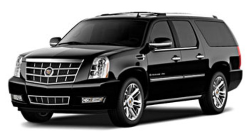 luxury cars on rent south-delhi