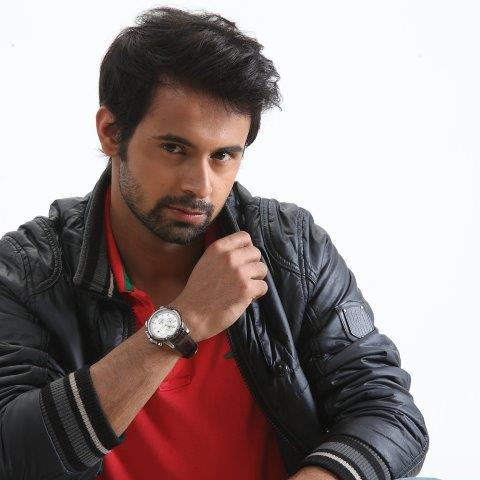 famous male model south-delhi