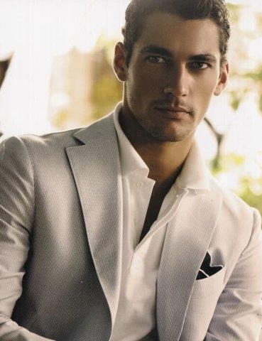 top male model south-delhi