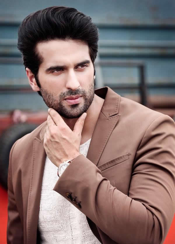 indian male model south-delhi