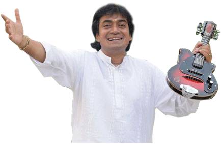 best mandolin player south-delhi