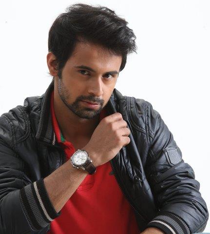 best male model south-delhi