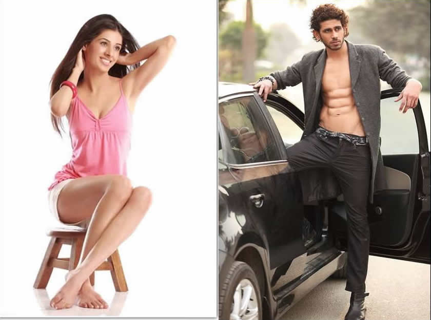 models male female south-delhi
