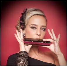 best mouth organ player south-delhi