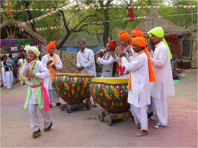 nagada players south-delhi