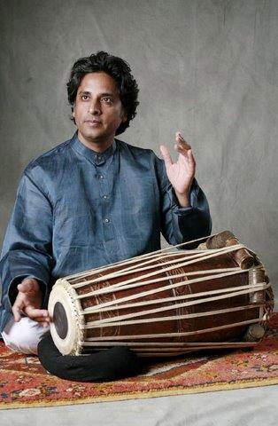 best pakhawaj artist south-delhi