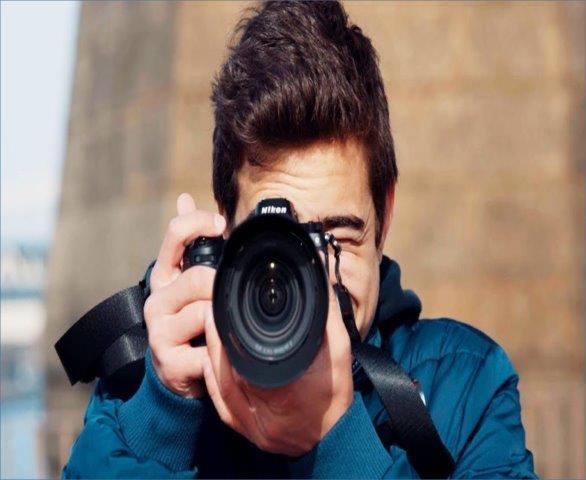 Photographer in south-delhi