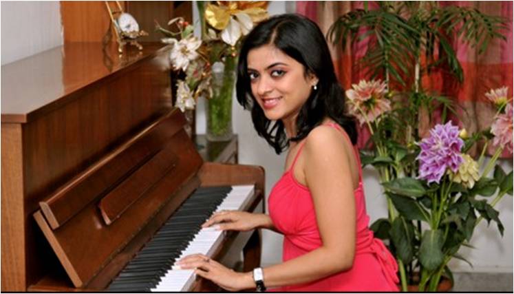 piano players south-delhi