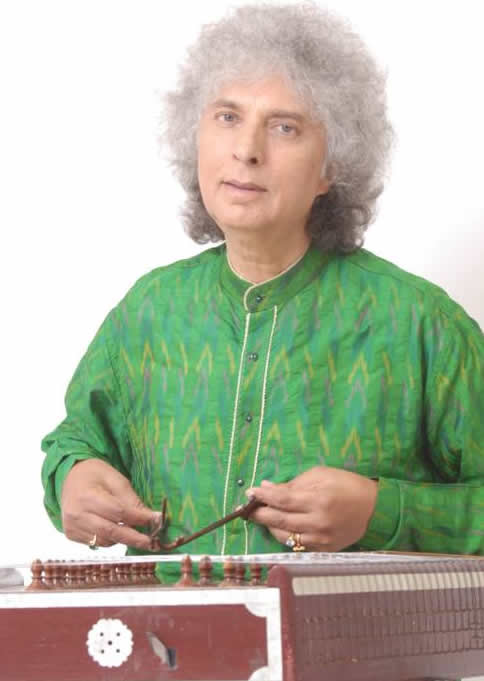 santoor players south-delhi