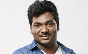 indian standup comedians south-delhi