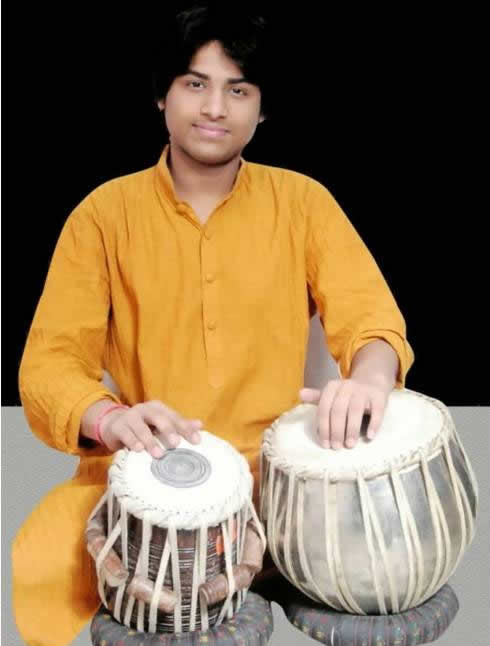 tabla players south-delhi