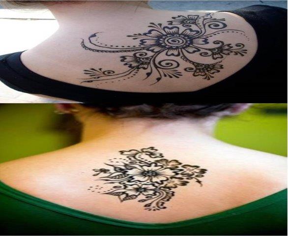 best tattoo artist south-delhi