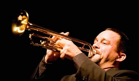 best trumpet player south-delhi